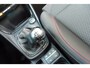 Ford Puma 125pk Hybrid ST-Line Navigatie Winter-Pack AdCrc Blis Parkassist Trekhaak