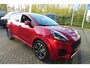 Ford Puma 125pk Hybrid ST-Line Navigatie Winter-Pack AdCrc Blis Parkassist Trekhaak