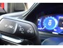 Ford Puma 125pk Hybrid ST-Line Navigatie Winter-Pack AdCrc Blis Parkassist Trekhaak