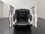 Ford Transit Custom 2.0TDCi 136PK Lang | Business Digital | Multimedia | Camera | 3-Zits | Airco | Cruise | Betimmering
