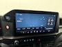 Ford Transit Custom 2.0TDCi 136PK Lang | Business Digital | Multimedia | Camera | 3-Zits | Airco | Cruise | Betimmering