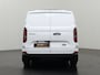 Ford Transit Custom 2.0TDCi 136PK Lang | Business Digital | Multimedia | Camera | 3-Zits | Airco | Cruise | Betimmering