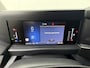 Ford Transit Custom 2.0TDCi 136PK Lang | Business Digital | Multimedia | Camera | 3-Zits | Airco | Cruise | Betimmering