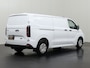 Ford Transit Custom 2.0TDCi 136PK Lang | Business Digital | Multimedia | Camera | 3-Zits | Airco | Cruise | Betimmering