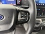 Ford Transit Custom 2.0TDCi 136PK Lang | Business Digital | Multimedia | Camera | 3-Zits | Airco | Cruise | Betimmering