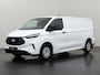 Ford Transit Custom 2.0TDCi 136PK Lang | Business Digital | Multimedia | Camera | 3-Zits | Airco | Cruise | Betimmering