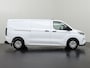 Ford Transit Custom 2.0TDCi 136PK Lang | Business Digital | Multimedia | Camera | 3-Zits | Airco | Cruise | Betimmering