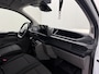 Ford Transit Custom 2.0TDCi 136PK Lang | Business Digital | Multimedia | Camera | 3-Zits | Airco | Cruise | Betimmering
