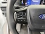 Ford Transit Custom 2.0TDCi 136PK Lang | Business Digital | Multimedia | Camera | 3-Zits | Airco | Cruise | Betimmering
