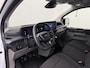 Ford Transit Custom 2.0TDCi 136PK Lang | Business Digital | Multimedia | Camera | 3-Zits | Airco | Cruise | Betimmering