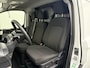 Ford Transit Custom 2.0TDCi 136PK Lang | Business Digital | Multimedia | Camera | 3-Zits | Airco | Cruise | Betimmering
