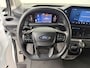 Ford Transit Custom 2.0TDCi 136PK Lang | Business Digital | Multimedia | Camera | 3-Zits | Airco | Cruise | Betimmering