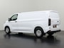 Ford Transit Custom 2.0TDCi 136PK Lang | Business Digital | Multimedia | Camera | 3-Zits | Airco | Cruise | Betimmering