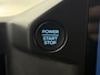Ford Transit Custom 2.0TDCi 136PK Lang | Business Digital | Multimedia | Camera | 3-Zits | Airco | Cruise | Betimmering