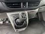Ford Transit Custom 2.0TDCi 136PK Lang | Business Digital | Multimedia | Camera | 3-Zits | Airco | Cruise | Betimmering