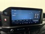 Ford Transit Custom 2.0TDCi 136PK Lang | Business Digital | Multimedia | Camera | 3-Zits | Airco | Cruise | Betimmering