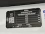 Ford Transit Custom 2.0TDCi 136PK Lang | Business Digital | Multimedia | Camera | 3-Zits | Airco | Cruise | Betimmering