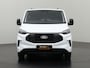 Ford Transit Custom 2.0TDCi 136PK Lang | Business Digital | Multimedia | Camera | 3-Zits | Airco | Cruise | Betimmering