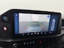 Ford Transit Custom 2.0TDCi 136PK Lang | Business Digital | Multimedia | Camera | 3-Zits | Airco | Cruise | Betimmering