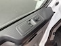 Ford Transit Custom 2.0TDCi 136PK Lang | Business Digital | Multimedia | Camera | 3-Zits | Airco | Cruise | Betimmering