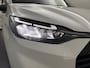 Ford Transit Custom 2.0TDCi 136PK Lang | Business Digital | Multimedia | Camera | 3-Zits | Airco | Cruise | Betimmering