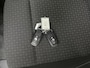 Ford Transit Custom 2.0TDCi 136PK Lang | Business Digital | Multimedia | Camera | 3-Zits | Airco | Cruise | Betimmering