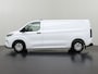 Ford Transit Custom 2.0TDCi 136PK Lang | Business Digital | Multimedia | Camera | 3-Zits | Airco | Cruise | Betimmering
