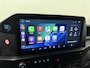 Ford Transit Custom 2.0TDCi 136PK Lang | Business Digital | Multimedia | Camera | 3-Zits | Airco | Cruise | Betimmering