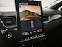 Renault Captur 1.6 E-Tech full hybrid 145 esprit Alpine | Adaptive Cruise Control | Navigatie | Achteruitrijcamera | Climate Control |