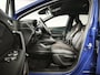 Renault Captur 1.6 E-Tech full hybrid 145 esprit Alpine | Adaptive Cruise Control | Navigatie | Achteruitrijcamera | Climate Control |