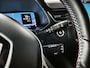Renault Captur 1.6 E-Tech full hybrid 145 esprit Alpine | Adaptive Cruise Control | Navigatie | Achteruitrijcamera | Climate Control |