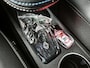 Renault Captur 1.6 E-Tech full hybrid 145 esprit Alpine | Adaptive Cruise Control | Navigatie | Achteruitrijcamera | Climate Control |