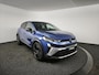 Renault Captur 1.6 E-Tech full hybrid 145 esprit Alpine | Adaptive Cruise Control | Navigatie | Achteruitrijcamera | Climate Control |