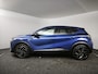 Renault Captur 1.6 E-Tech full hybrid 145 esprit Alpine | Adaptive Cruise Control | Navigatie | Achteruitrijcamera | Climate Control |