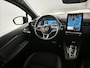 Renault Captur 1.6 E-Tech full hybrid 145 esprit Alpine | Adaptive Cruise Control | Navigatie | Achteruitrijcamera | Climate Control |