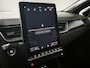 Renault Captur 1.6 E-Tech full hybrid 145 esprit Alpine | Adaptive Cruise Control | Navigatie | Achteruitrijcamera | Climate Control |