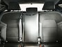 Renault Captur 1.6 E-Tech full hybrid 145 esprit Alpine | Adaptive Cruise Control | Navigatie | Achteruitrijcamera | Climate Control |