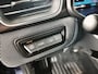 Renault Captur 1.6 E-Tech full hybrid 145 esprit Alpine | Adaptive Cruise Control | Navigatie | Achteruitrijcamera | Climate Control |