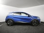 Renault Captur 1.6 E-Tech full hybrid 145 esprit Alpine | Adaptive Cruise Control | Navigatie | Achteruitrijcamera | Climate Control |