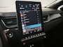 Renault Captur 1.6 E-Tech full hybrid 145 esprit Alpine | Adaptive Cruise Control | Navigatie | Achteruitrijcamera | Climate Control |