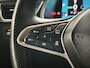 Renault Captur 1.6 E-Tech full hybrid 145 esprit Alpine | Adaptive Cruise Control | Navigatie | Achteruitrijcamera | Climate Control |