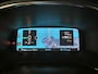 Renault Captur 1.6 E-Tech full hybrid 145 esprit Alpine | Adaptive Cruise Control | Navigatie | Achteruitrijcamera | Climate Control |