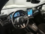 Renault Captur 1.6 E-Tech full hybrid 145 esprit Alpine | Adaptive Cruise Control | Navigatie | Achteruitrijcamera | Climate Control |