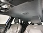 Renault Captur 1.6 E-Tech full hybrid 145 esprit Alpine | Adaptive Cruise Control | Navigatie | Achteruitrijcamera | Climate Control |