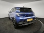 Renault Captur 1.6 E-Tech full hybrid 145 esprit Alpine | Adaptive Cruise Control | Navigatie | Achteruitrijcamera | Climate Control |