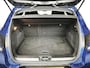 Renault Captur 1.6 E-Tech full hybrid 145 esprit Alpine | Adaptive Cruise Control | Navigatie | Achteruitrijcamera | Climate Control |