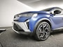 Renault Captur 1.6 E-Tech full hybrid 145 esprit Alpine | Adaptive Cruise Control | Navigatie | Achteruitrijcamera | Climate Control |