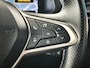 Renault Captur 1.6 E-Tech full hybrid 145 esprit Alpine | Adaptive Cruise Control | Navigatie | Achteruitrijcamera | Climate Control |