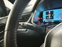 Renault Captur 1.6 E-Tech full hybrid 145 esprit Alpine | Adaptive Cruise Control | Navigatie | Achteruitrijcamera | Climate Control |