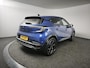 Renault Captur 1.6 E-Tech full hybrid 145 esprit Alpine | Adaptive Cruise Control | Navigatie | Achteruitrijcamera | Climate Control |